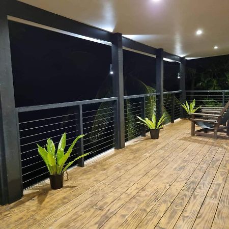 Tematas Mountain Villa أفاروا المظهر الخارجي الصورة