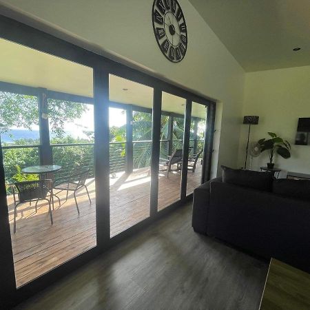 Tematas Mountain Villa أفاروا المظهر الخارجي الصورة