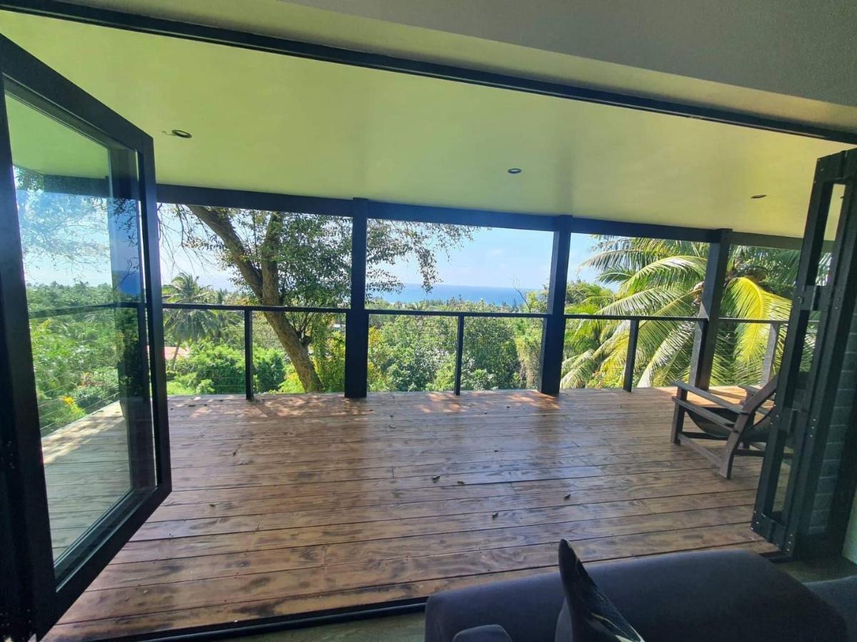 Tematas Mountain Villa أفاروا المظهر الخارجي الصورة