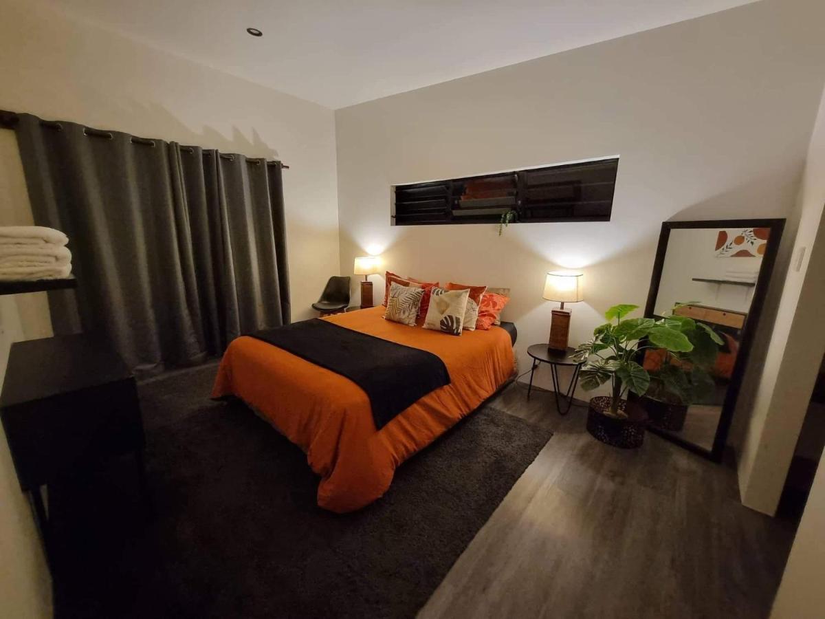 Tematas Mountain Villa أفاروا المظهر الخارجي الصورة